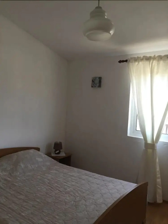 Guesthouse Tariba