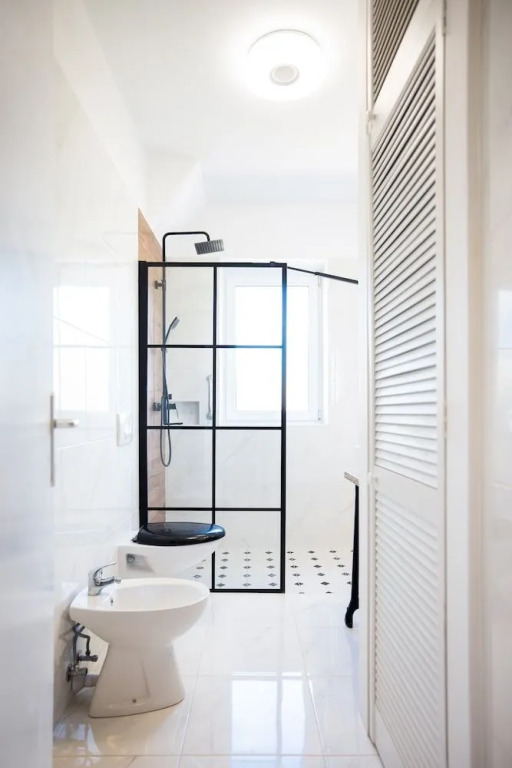 Cozy One Bedroom Apartment Klara