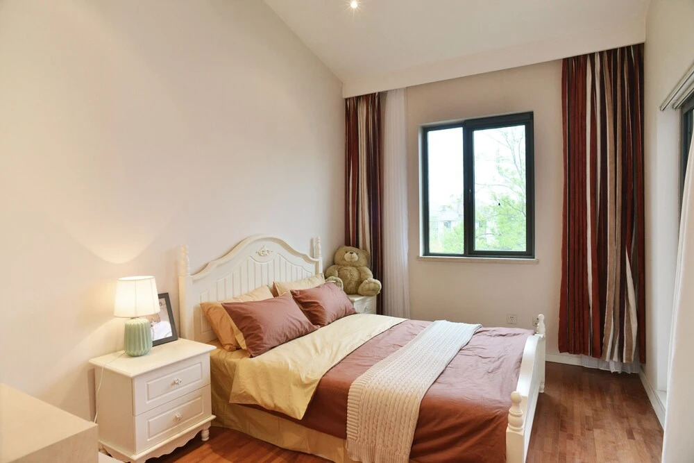 Sheng Sheng Luxurious Villa-Happy Valley