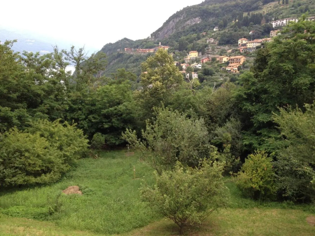 Villa Bianca