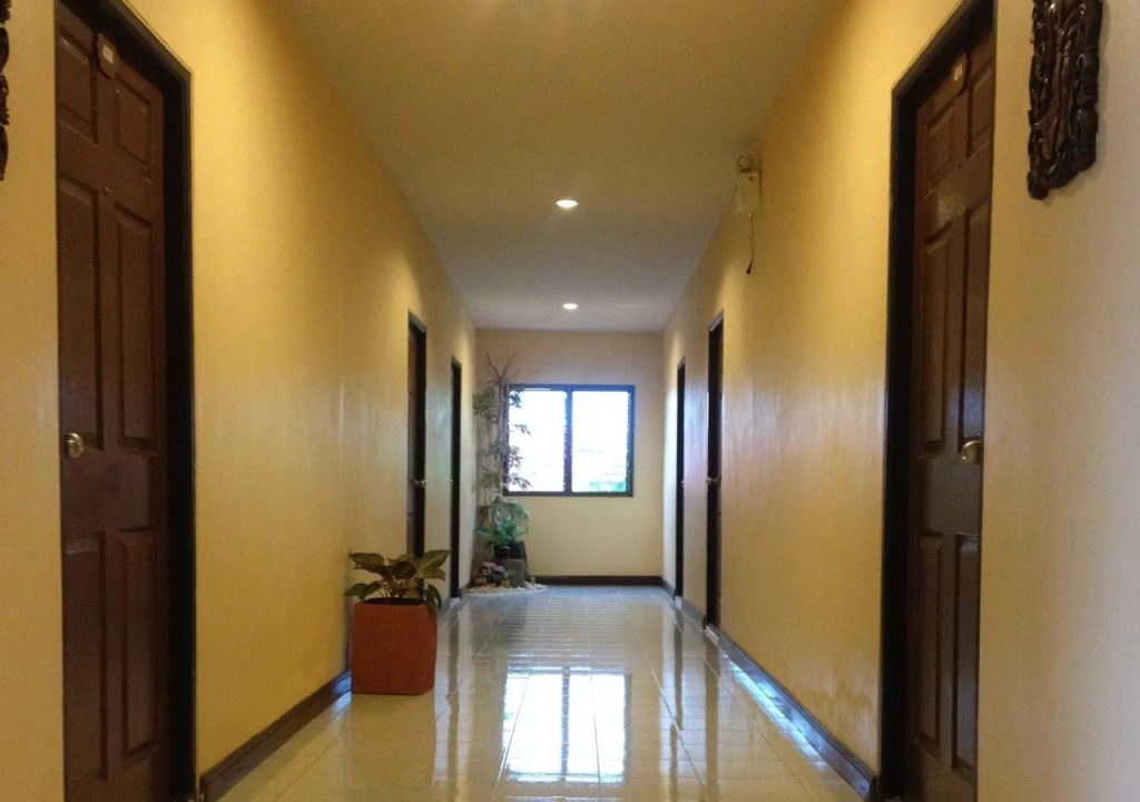 Khaolak inn