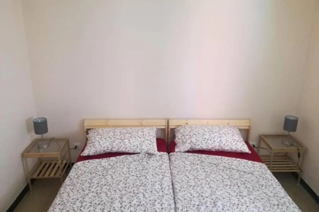 Corso Lavagna 55 (citra 010015-LT-0308)