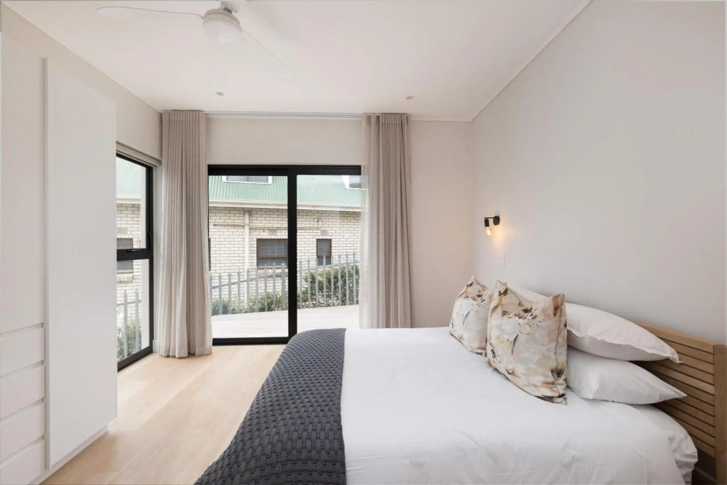 Sunset Villa - Luxury Villa 150m from the beach