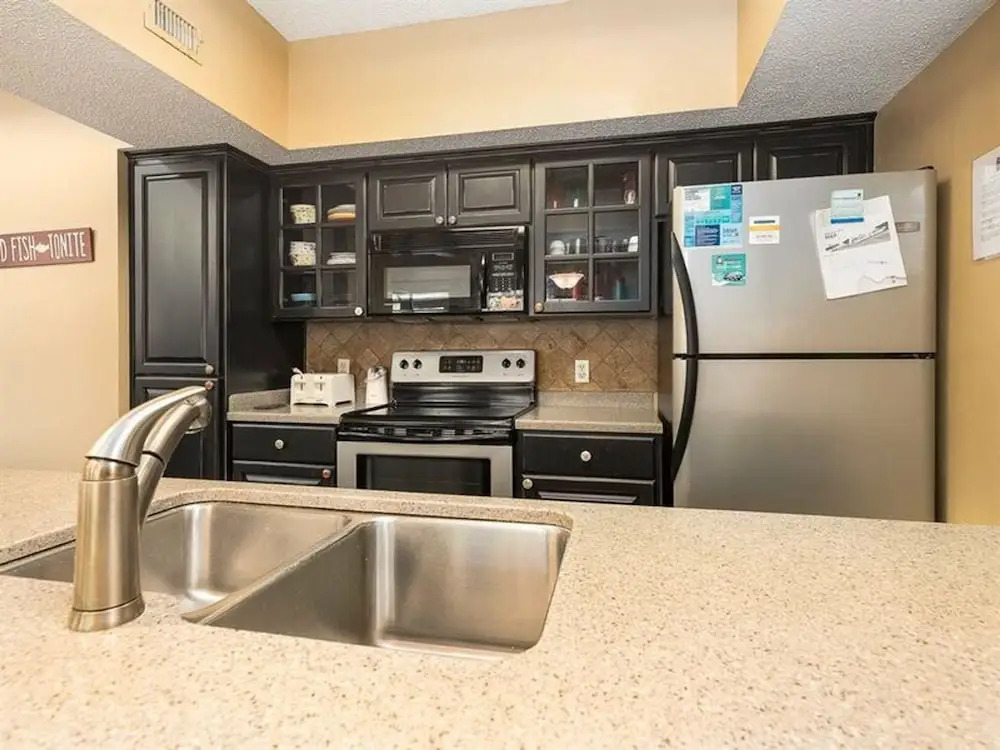 Mariner Lakes 20 by Meyer Vacation Rentals