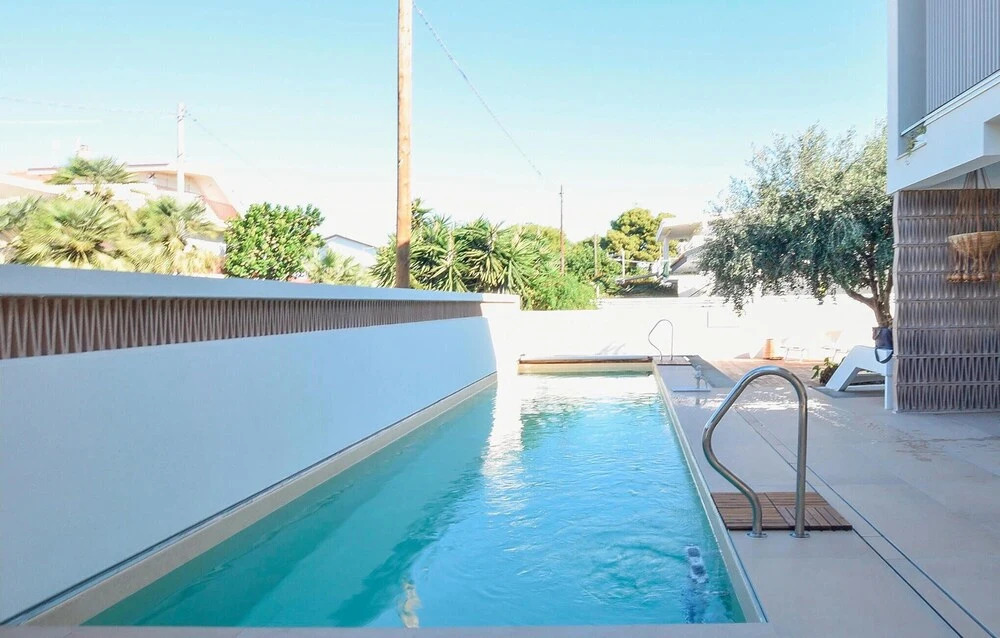 Beautiful Home in Scicli With Wifi, 2 Bedrooms and Heated Swimming Pool