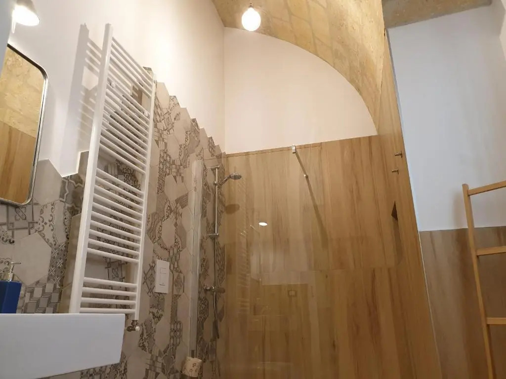 B&B Novecento Italiano