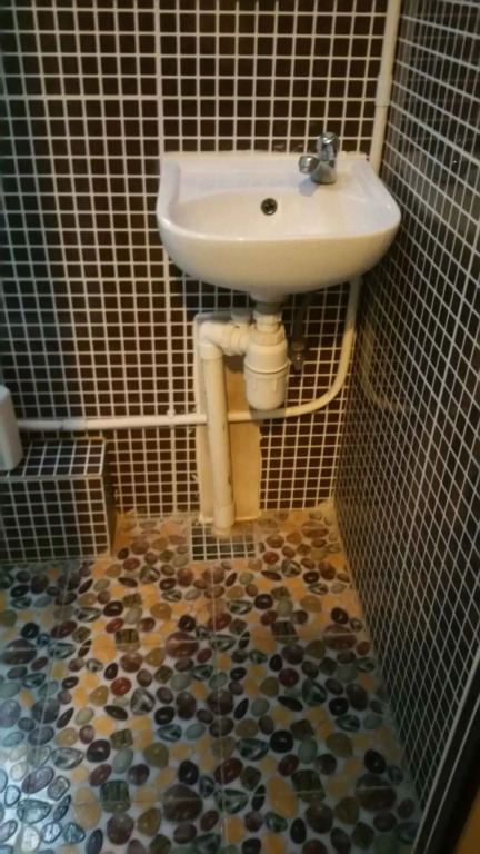 Master Inn - Hostel