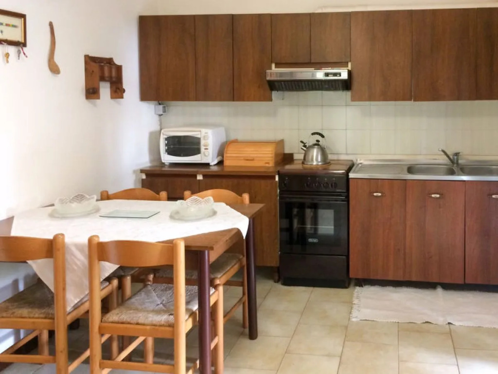 Goleri (BSD100)