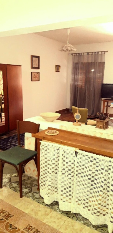 Impeccable 2-bed Apartment in Stari Grad