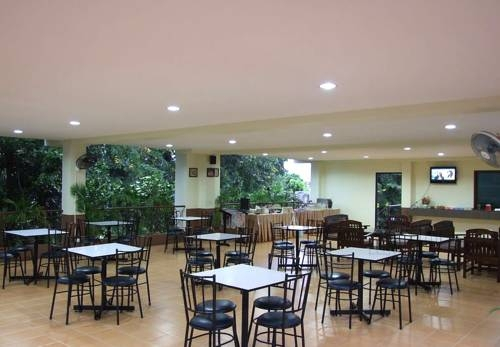 Ruean Inn Resort