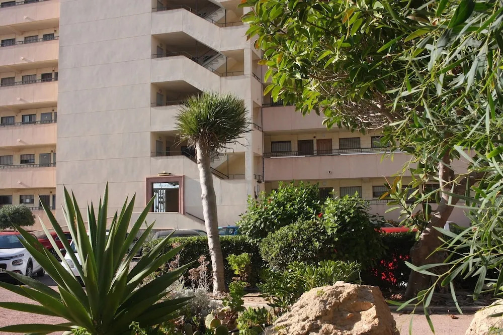 Casas Holiday - Miramar III