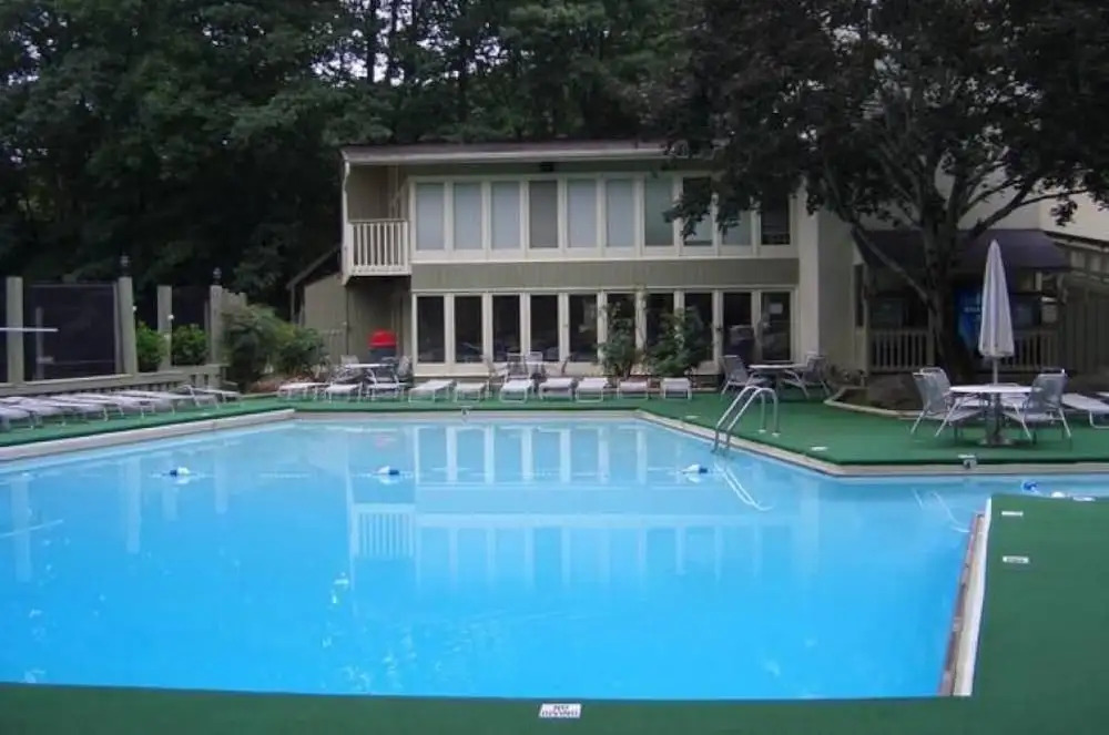 Tavia 5 Bedroom Home