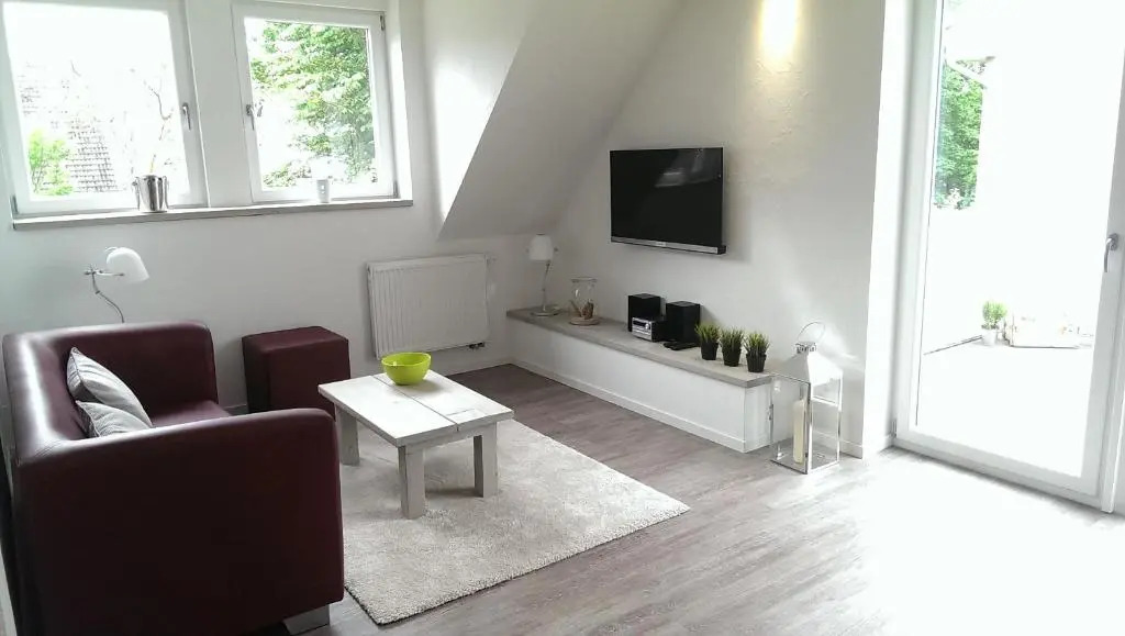 dat geele hus 1