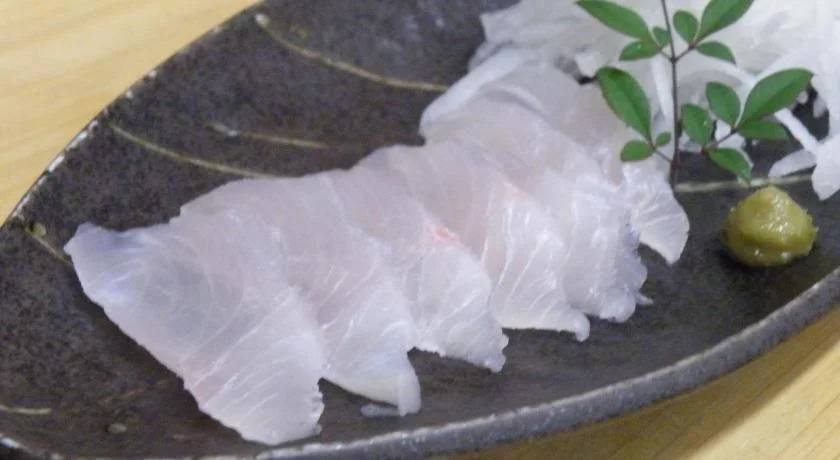 Iyashino Minshuku Tonton