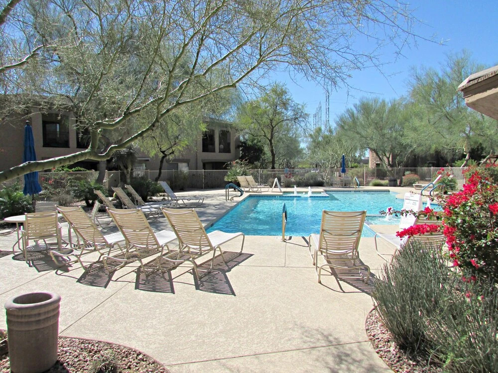 16801 Scottsdale