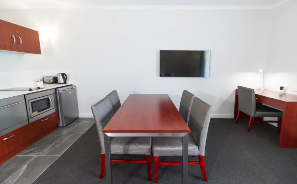 Punthill Narrabundah