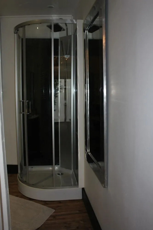 HappyRent Appartement Chapparal