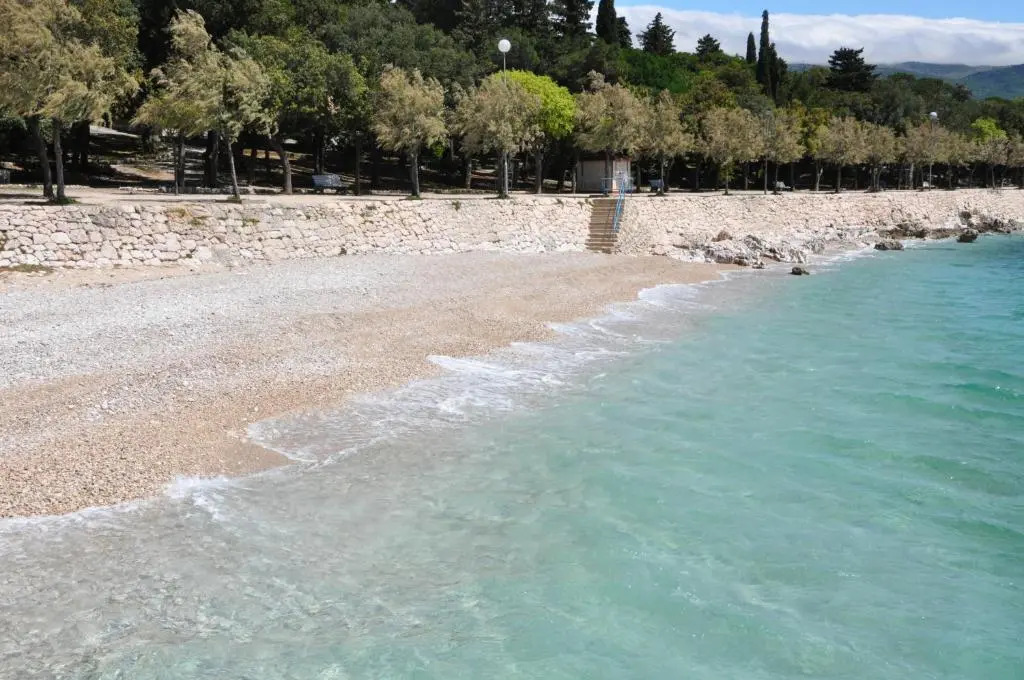 Apartman Ana