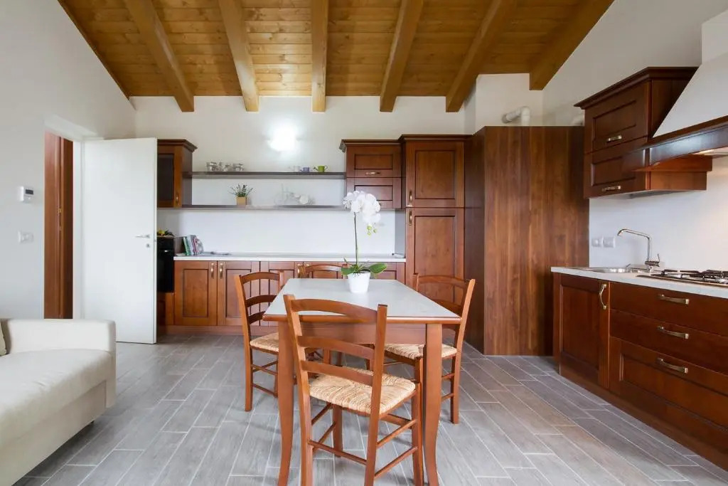 Casa Martina