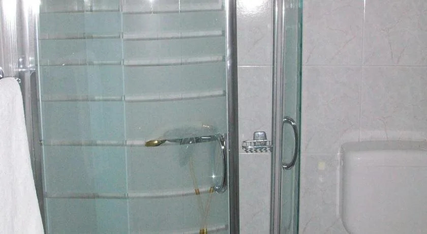 Hotel Consul