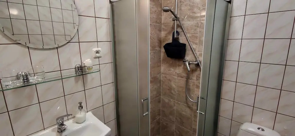 karsibor.de