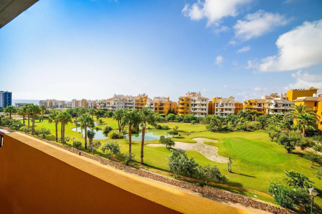 Apartamento Bennecke Annette