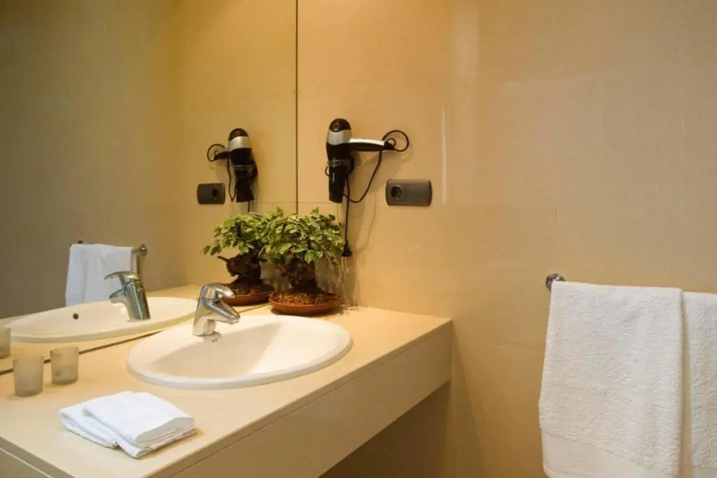 GreenSide Villa 38 by VillaGranCanaria