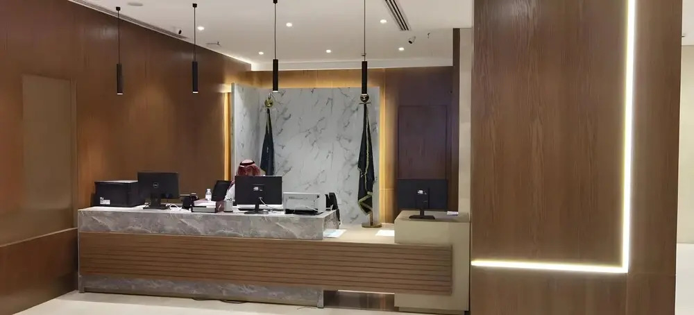 حديقة الروز