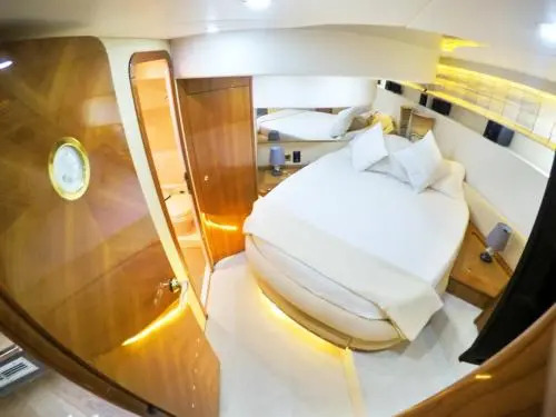 Holiday home Leoforos Poseidon
