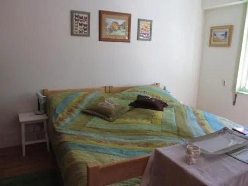 Guest House Ilica2rooms