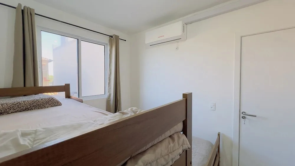 Solarium Beach Club - Apartamento T2.207