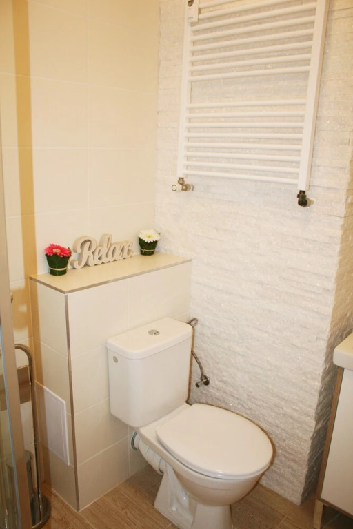 Apartment Lea