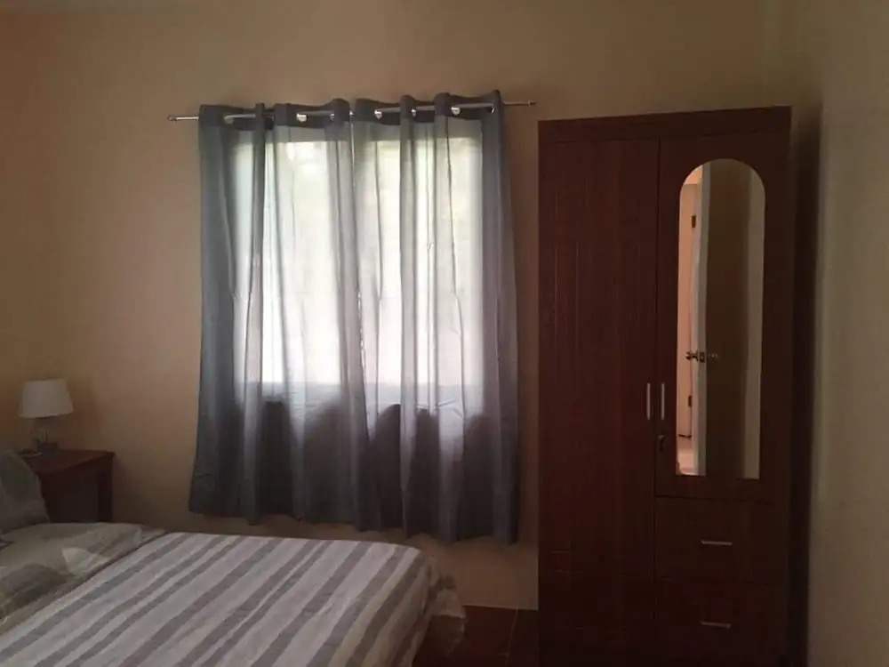 Lumina Home Dumaguete