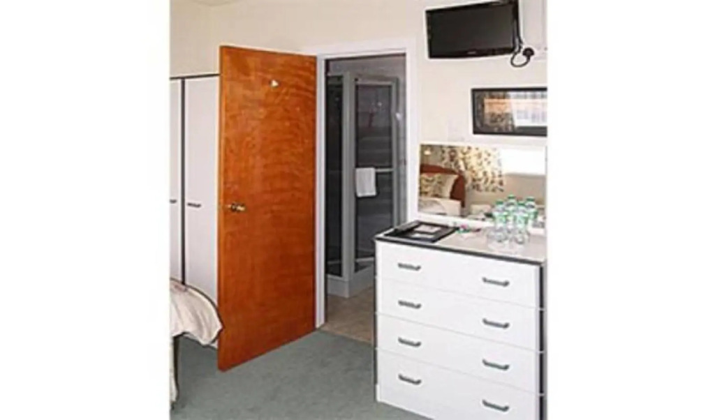 Four Seasons B&B