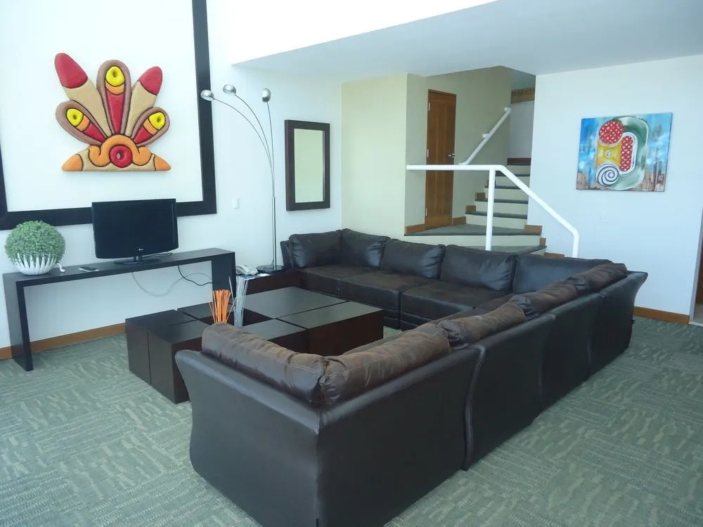 Holiday Inn