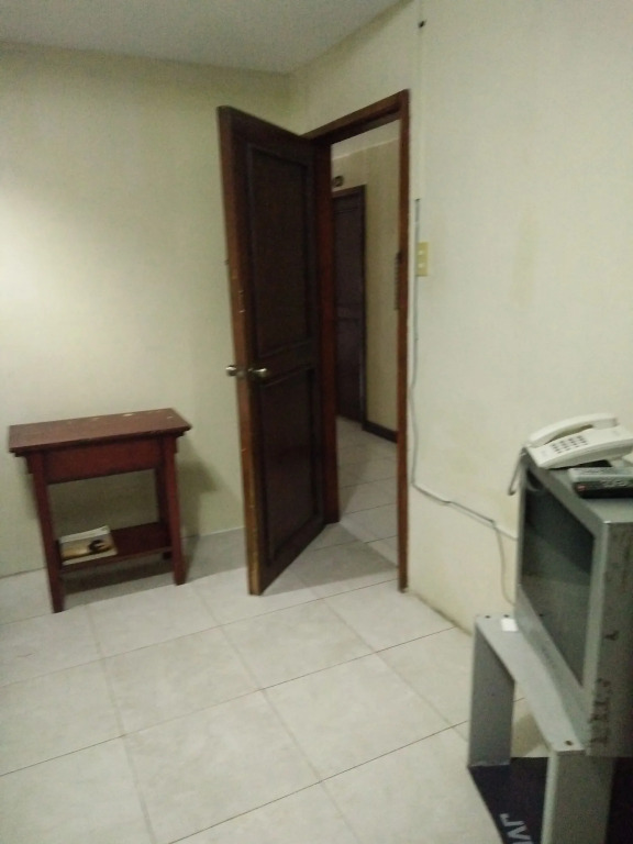 Go Land Pension House
