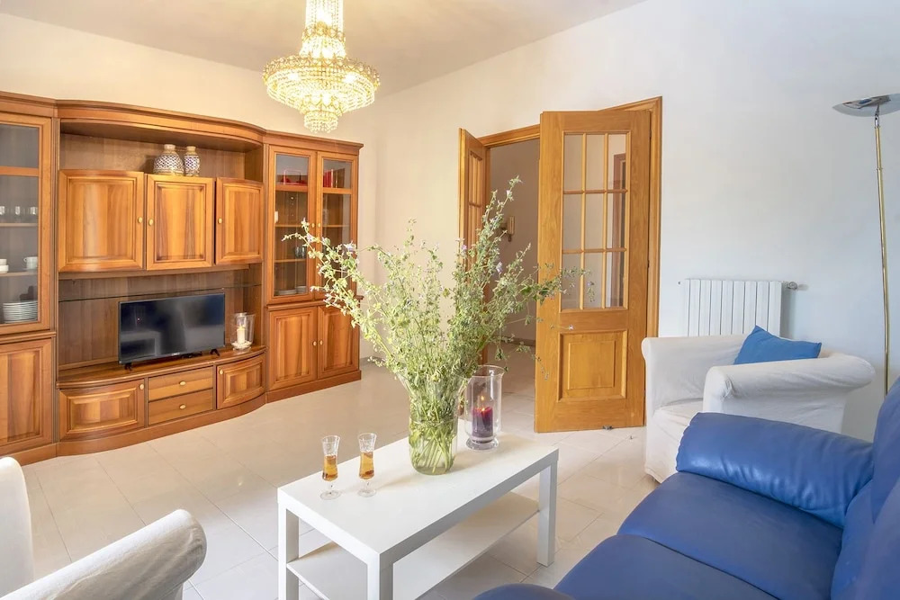Casa Marianna