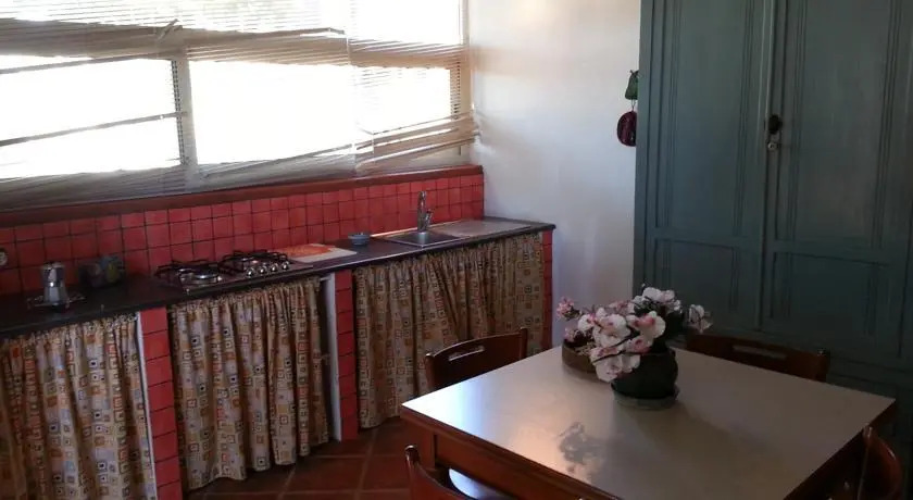 Casa Al Mare Di Noto