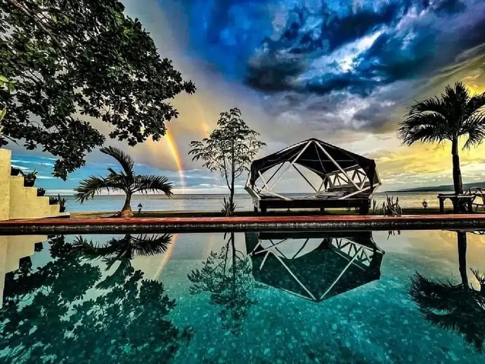 the beachhouse cebu