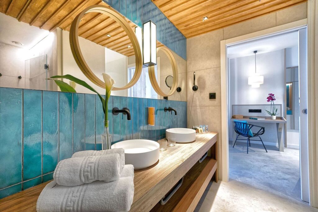 HOVIMA Suites Costa Adeje