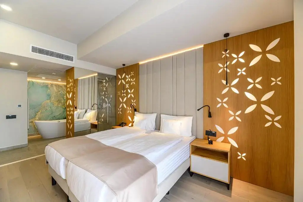Hotel DUKAT