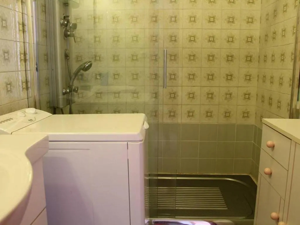 Appartement Port-la-Nouvelle, 3 pièces, 6 personnes - FR-1-229C-746