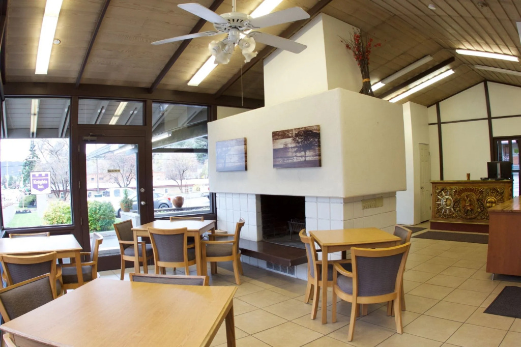 Adventure Inn Durango