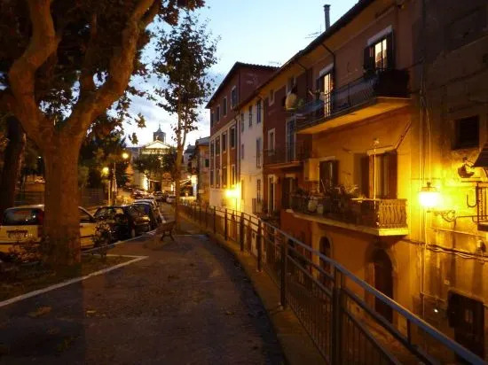 Fabula