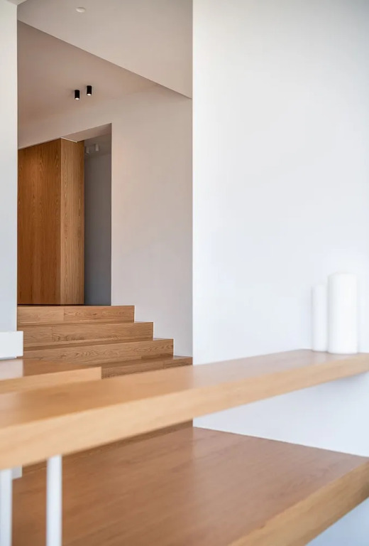 Seametry Luxrury Living Penthouse