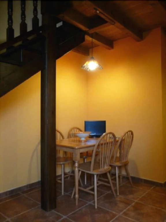 Casa el Gaitero