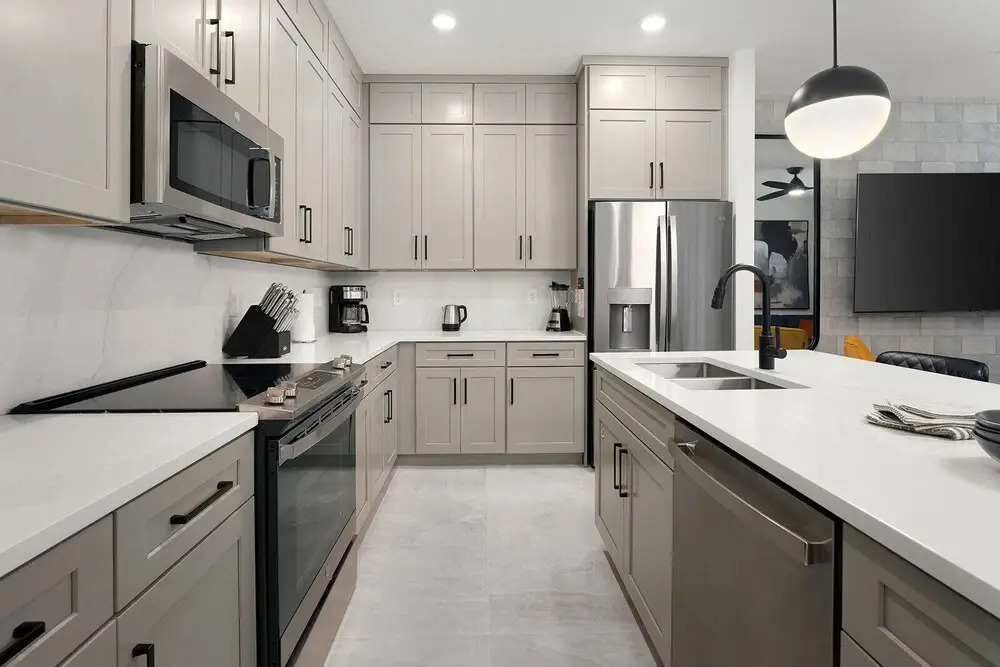 Vor5340aa: 4 Bed, Foodie's Fantasy, Pool