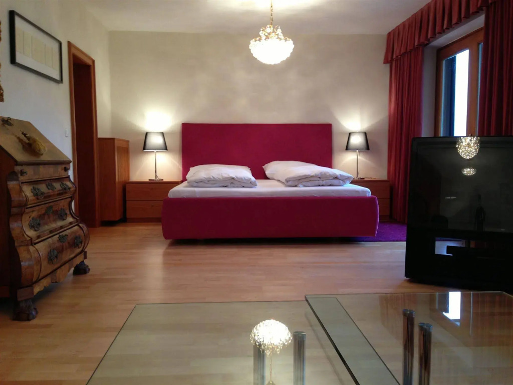 Hotel Furian
