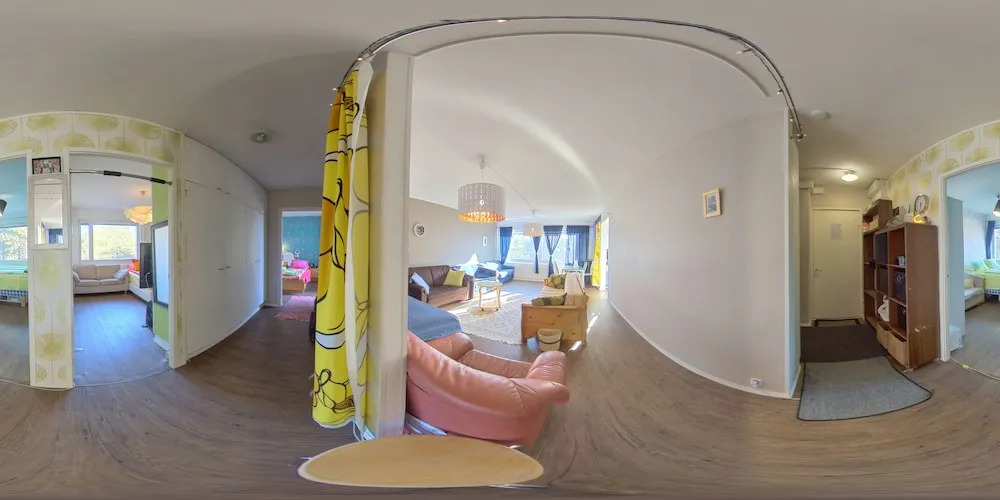 Eazy Home nearby Highway-Apartment or Private Room or Shared Room with Shared Big Kitchen,Shower,Toilet & Free Parking