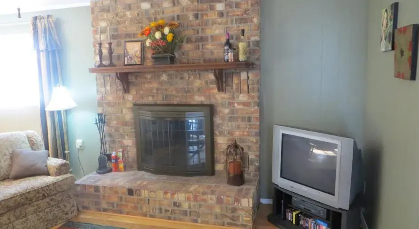 Cozy Home Guest House